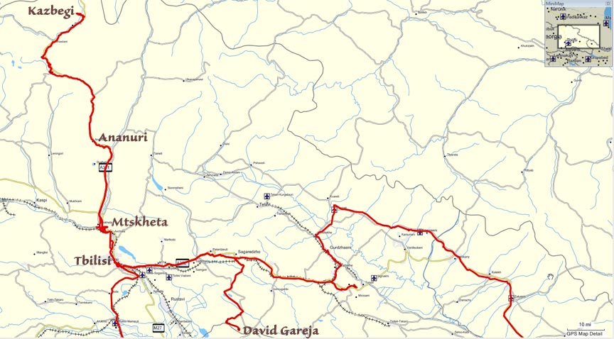 map-Georgia.jpg